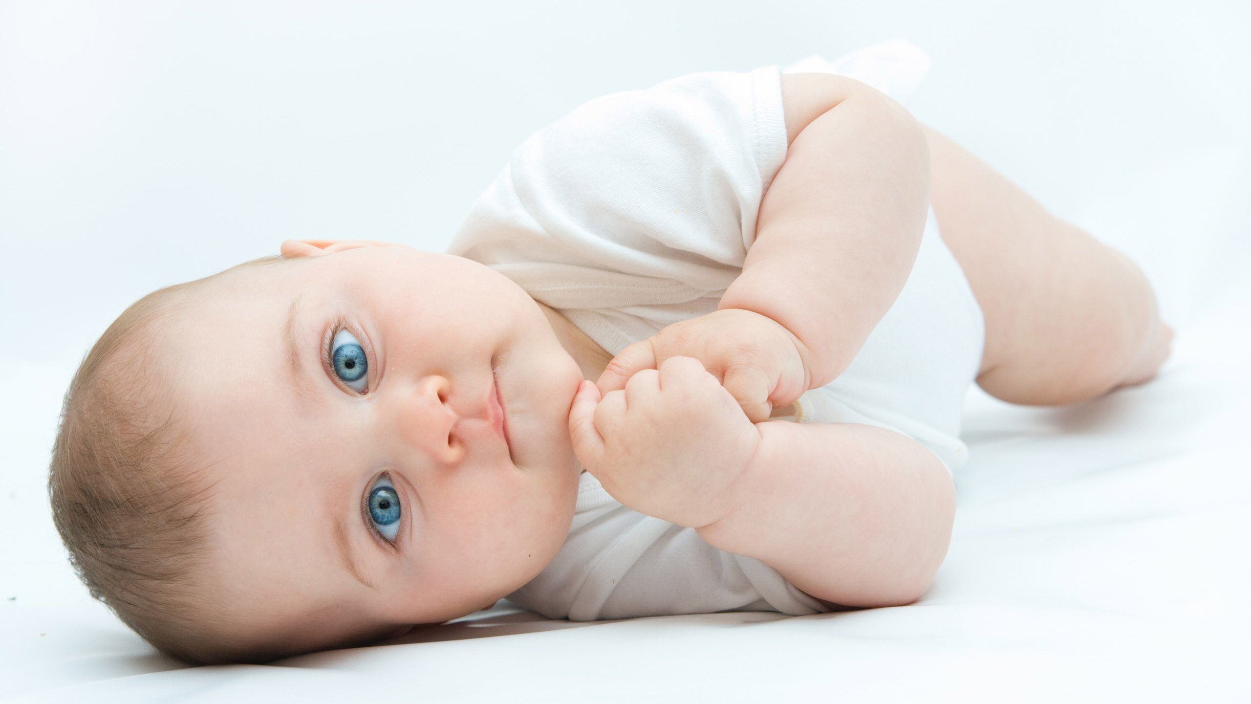 借卵试管如何预防捐卵宝宝呼吸系统疾病的方法？